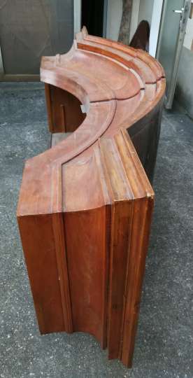 463 2.jpg