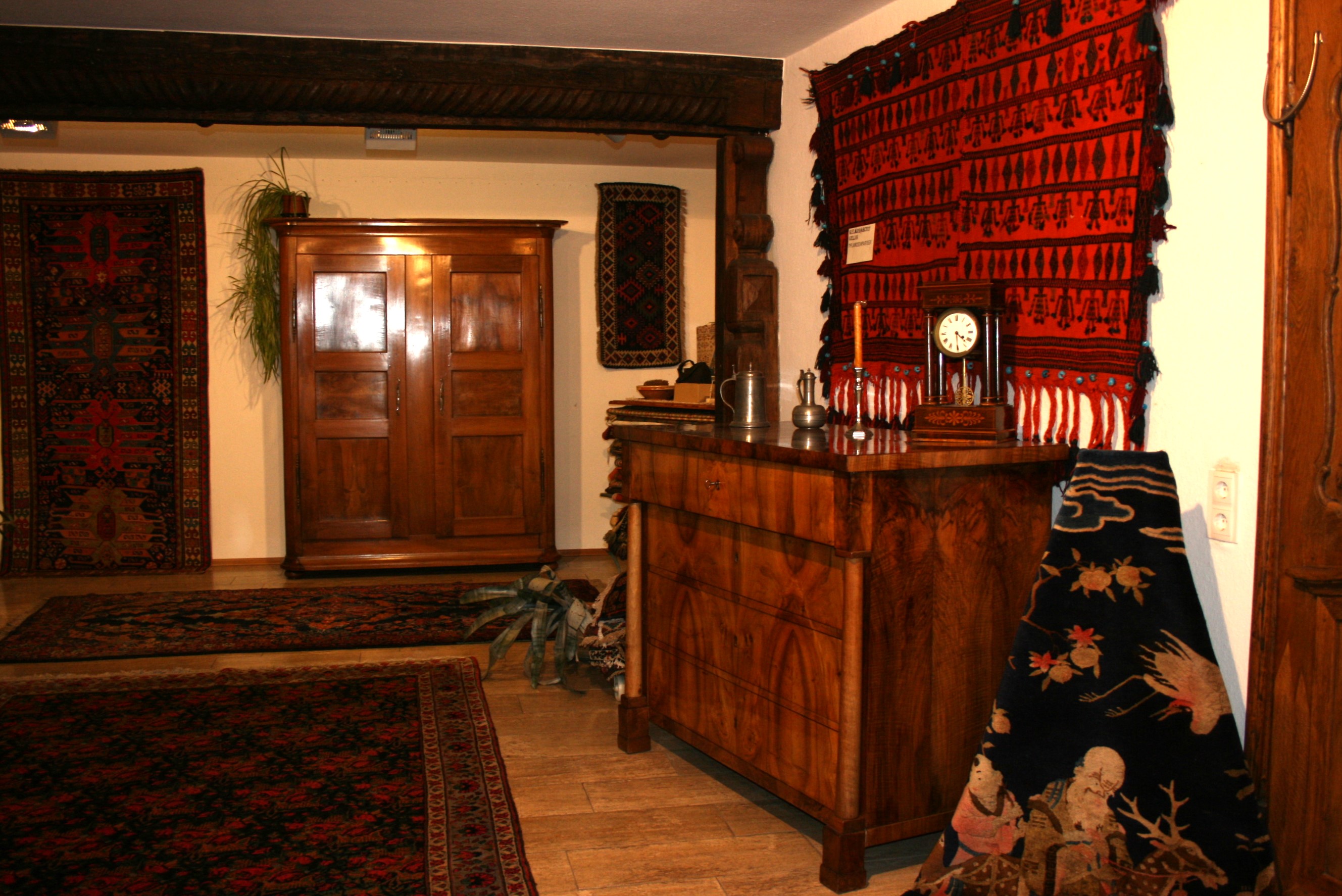 05.jpg