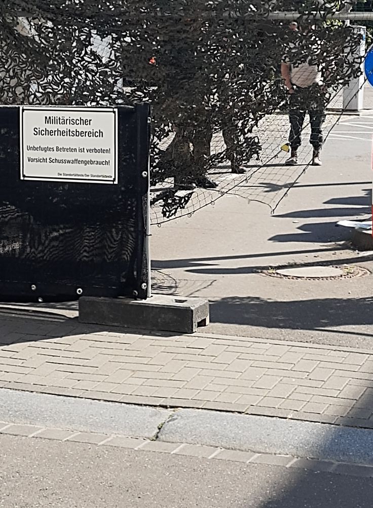 Parkplatz Friedrichstrasse20.5.25499586698 1242679290767901 2873175095333551354 N