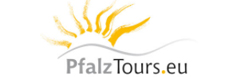 pfalz tours